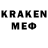 Меф mephedrone Brianna F