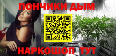 стаф Заводоуковск