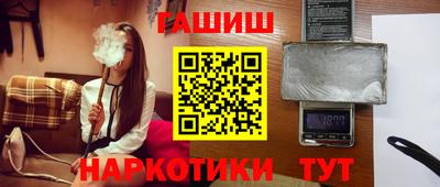 COCAINE Донской